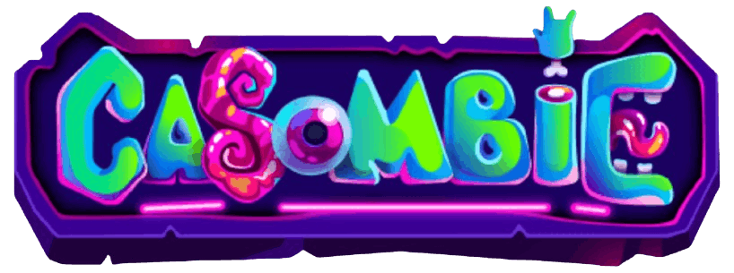Casombie Casino